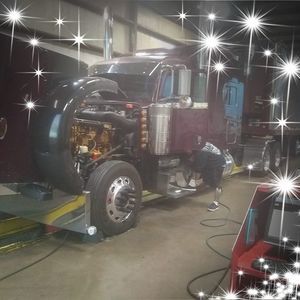 Meet your Posher, Tim